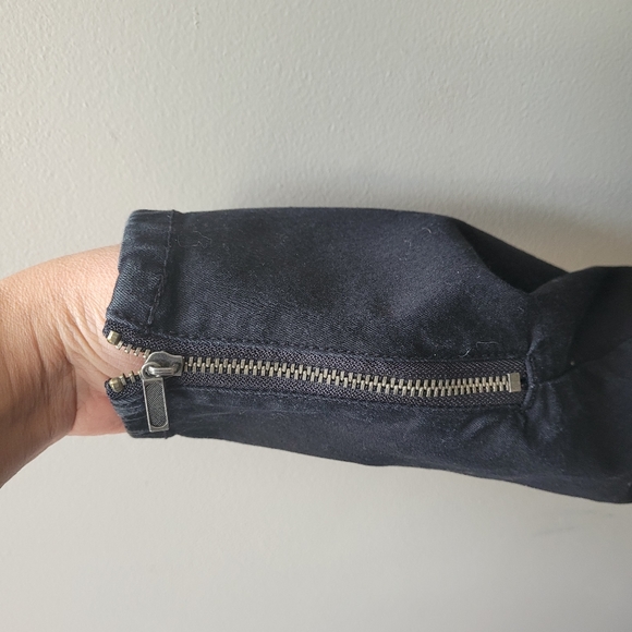 Retro style jeans - Picture 2 of 4